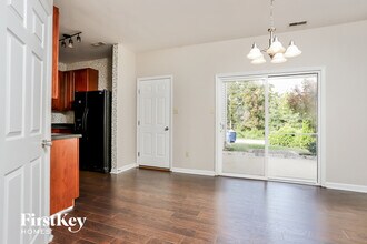 1027 Glengarry Dr in Wentzville, MO - Building Photo - Building Photo