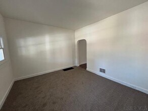 206.5 Habicht St in Johnstown, PA - Building Photo - Building Photo