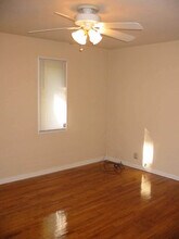 632 W Prospect St in Fayetteville, AR - Building Photo - Building Photo