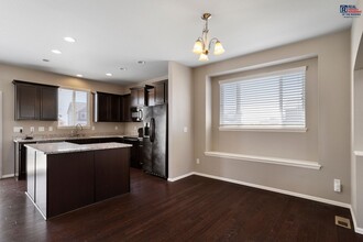 832 Campfire Dr in Fort Collins, CO - Building Photo - Building Photo