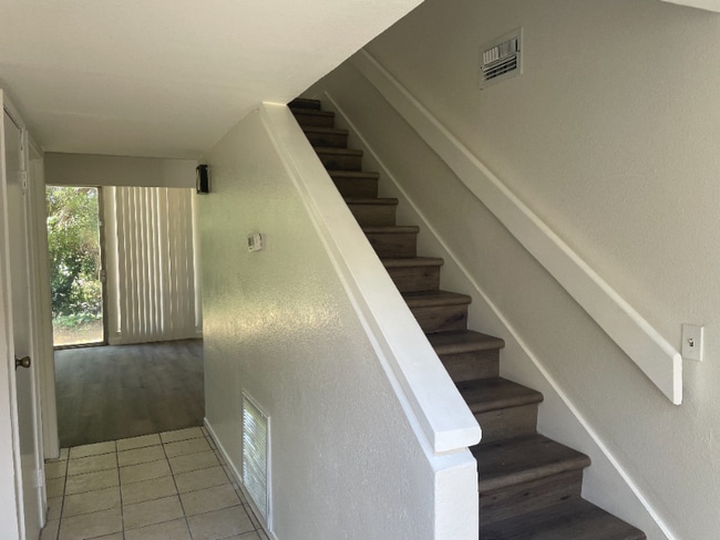 29322 Calle Gaviota in Murrieta, CA - Building Photo - Building Photo