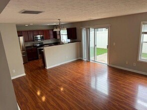 3698 Roseman Landing in Cumming, GA - Building Photo - Building Photo