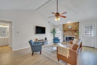313 Manden Rd in Pooler, GA - Building Photo - Building Photo