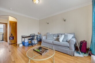 4408 W Altgeld St in Chicago, IL - Building Photo - Building Photo