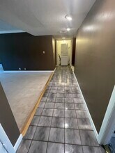 493 Canberra Dr, Unit 493 in Knoxville, TN - Building Photo - Building Photo