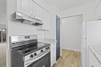 Candlewood in Portland, OR - Building Photo - Building Photo