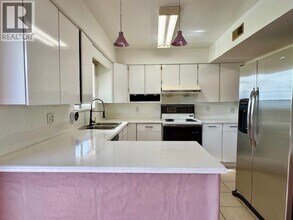 10XXX Amethyst Ave in Richmond, BC - Building Photo - Building Photo