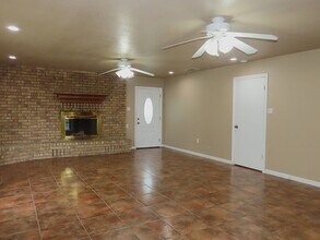 10219 CR 428 in Tyler, TX - Building Photo - Building Photo