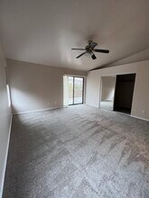 688 Star Rock Dr in Prescott, AZ - Foto de edificio - Building Photo