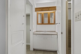 3607 Rock Creek Run in San Antonio, TX - Building Photo - Building Photo