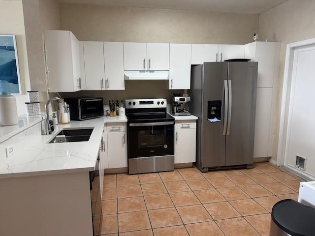 property at 3750 San Simeon Cir