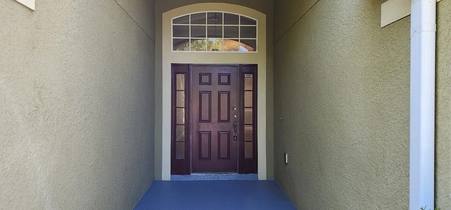 14635 Keelford Way in Orlando, FL - Building Photo - Building Photo
