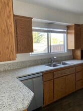 2540 Fremont St in Minden, NV - Building Photo - Building Photo