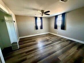 215 Carolina Ave in Lynn Haven, FL - Building Photo - Building Photo