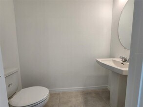2620 Penguin Blvd in Davenport, FL - Building Photo - Building Photo