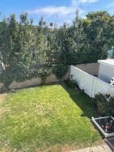 1016 3rd St in Hermosa Beach, CA - Building Photo - Building Photo