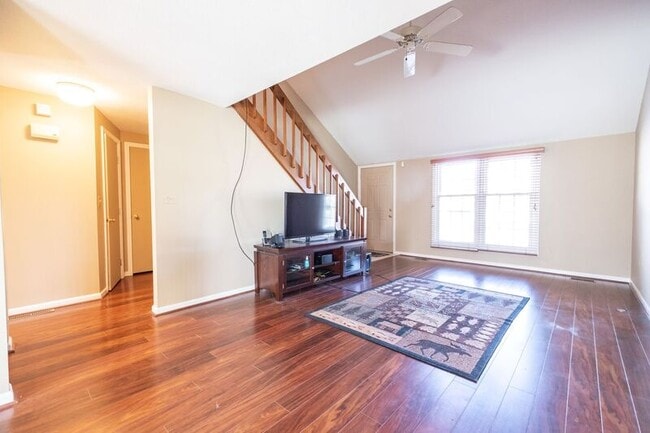 51 Chapin Greene Dr in Ludlow, MA - Building Photo - Building Photo