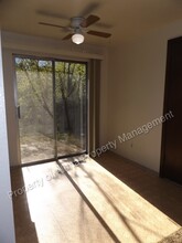 2010 Hailey Ln in Boise, ID - Building Photo - Building Photo