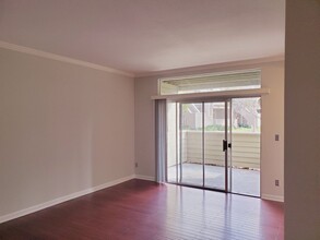 438 Shadowgraph Dr in San Jose, CA - Building Photo - Building Photo