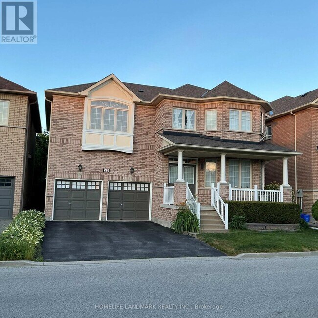 property at 55 MOSS CREEK Blvd
