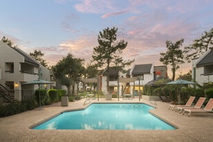 Orchard on Gilbert in Gilbert, AZ - Building Photo