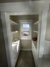 41 Brimmer St, Unit 41 in Watertown, MA - Building Photo - Building Photo