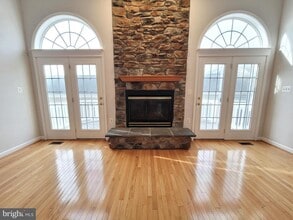 3618 Sprigg St S in Frederick, MD - Building Photo - Building Photo