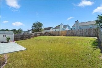 790 Clairidge Ln SW in Lawrenceville, GA - Building Photo - Building Photo