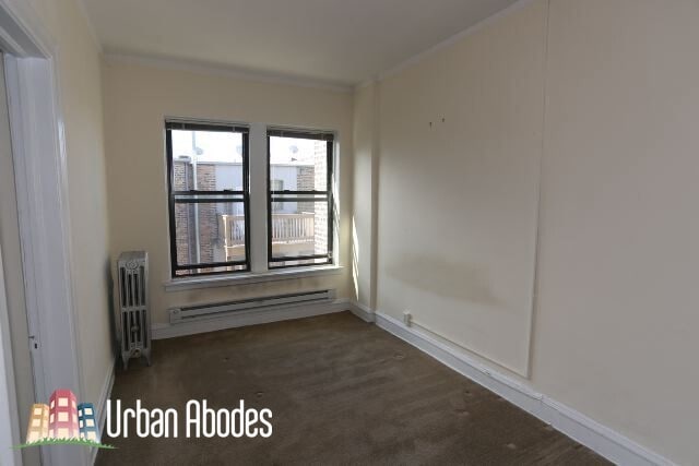 4634 N Paulina St in Chicago, IL - Building Photo - Building Photo