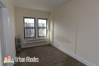 4634 N Paulina St, Unit M03B in Chicago, IL - Foto de edificio - Building Photo