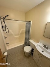 6656 NY-32 in Greenville, NY - Building Photo - Building Photo