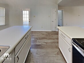 275 Oakland Hills Dr in Oakland, TN - Building Photo - Building Photo