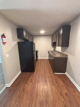 1501 Charter East Cir, Unit The Dogwood in Birmingham, AL - Foto de edificio - Building Photo