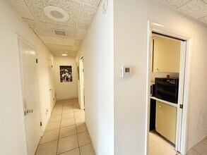 1205 NW 9th Ave in Gainesville, FL - Building Photo - Building Photo