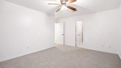11827 Cape Hyannis Dr in Houston, TX - Building Photo - Building Photo