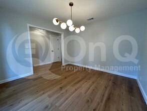 608 High Meadow Dr in Allen, TX - Building Photo - Building Photo