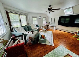 40 Browns Rd in Walden, NY - Building Photo - Building Photo