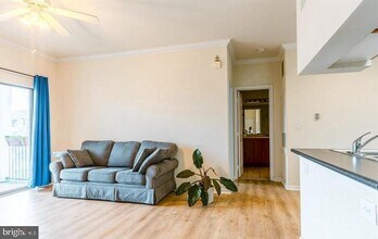 19629 Galway Bay Circle in Germantown, MD - Building Photo - Building Photo