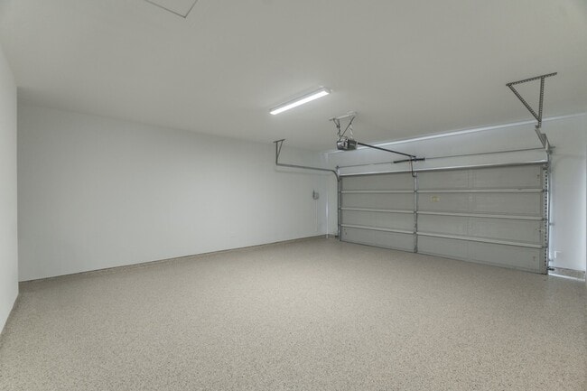 17116 Coneflower Pl in Conroe, TX - Building Photo - Building Photo