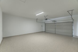 17116 Coneflower Pl in Conroe, TX - Foto de edificio - Building Photo