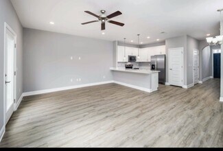 319 Carmel Dr in Fort Walton Beach, FL - Building Photo - Building Photo