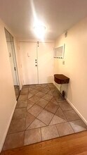 404 Paradise Rd, Unit 2P in Swampscott, MA - Building Photo - Building Photo