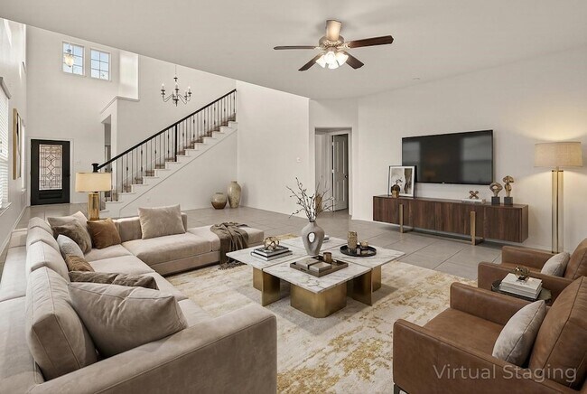 property at 12102 City Trek Ln