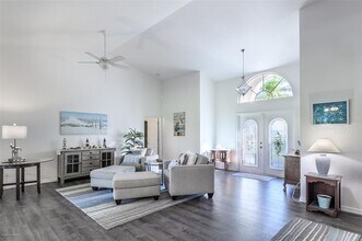 27406 Tierra Del Fuego Cir in Punta Gorda, FL - Building Photo - Building Photo