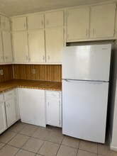 3953 McClure Dr in Oakwood, GA - Foto de edificio - Building Photo