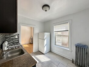 6347 N Magnolia Ave in Chicago, IL - Building Photo - Building Photo