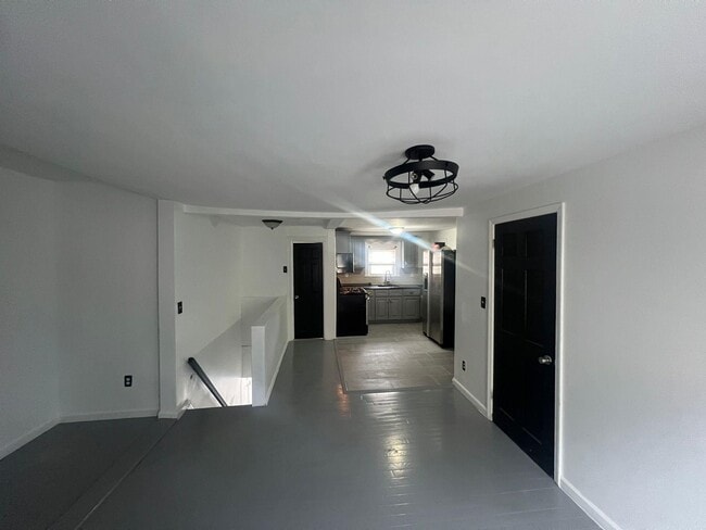 204-15 115th Ave in Queens, NY - Building Photo - Building Photo