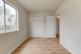 3301 El Salido Pkwy in Cedar Park, TX - Building Photo - Building Photo