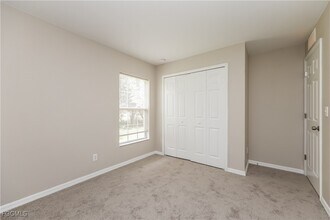 458 Westdale Ave in Lehigh Acres, FL - Building Photo - Building Photo