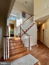 9308 Rustic Breeze Ct in Linton Hall, VA - Building Photo - Building Photo